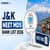 J&K NEET MDS Rank List 2026: Download Merit List PDF at jkbopee.gov.in